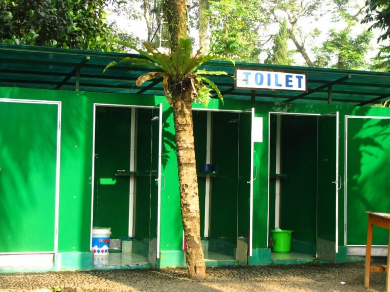 View Tempat Wisata Edukasi Di Bogor
PNG