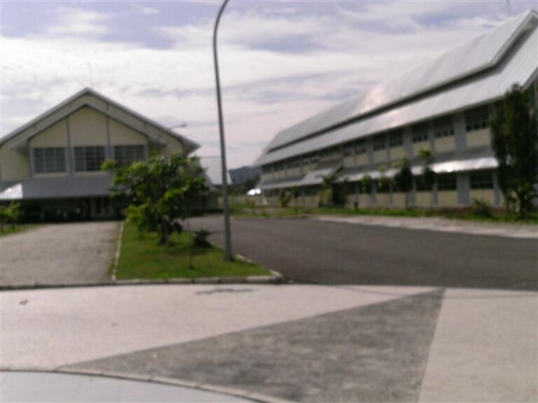 Get Smk 1 Banda Aceh Gif