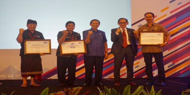 34+ Tempat Wisata Di Bali Terupdate
Gif