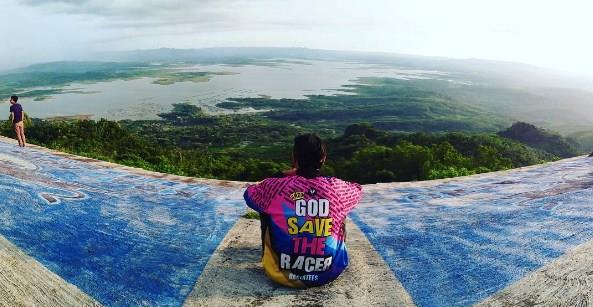 18+ Tempat Wisata Bali Di Wonogiri
Gif