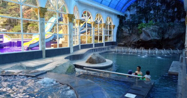 View Tempat Wisata Di Bandung Harga Tiket
Gif