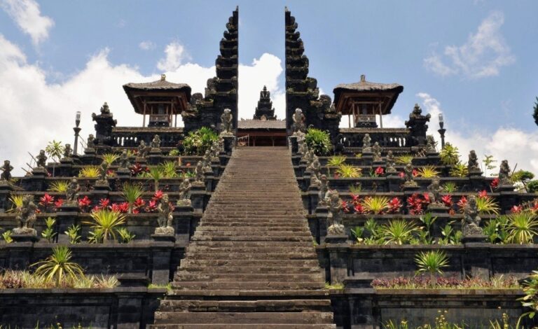 Download Tempat Wisata Di Bali Beserta Harga Tiket Masuk
Pictures