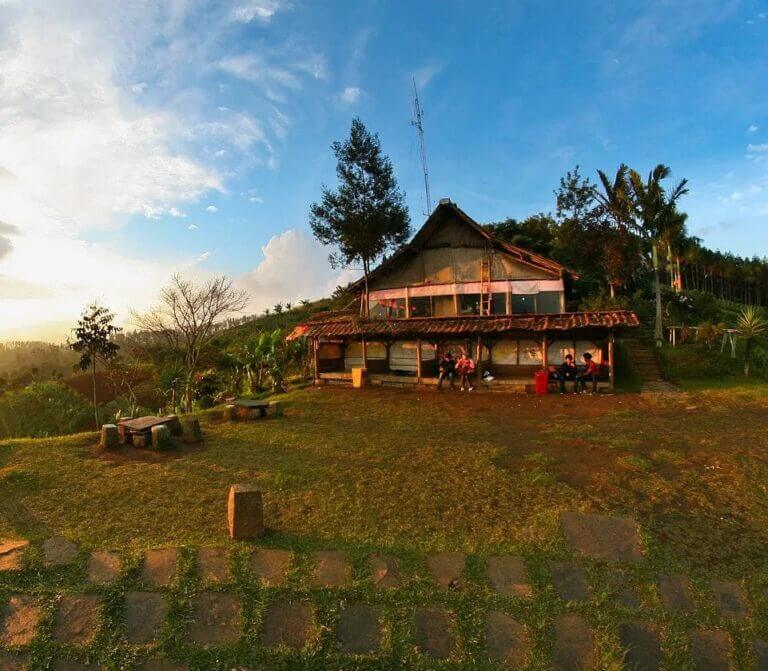 Download Tempat Wisata Di Bandung Naik Kereta
Pictures