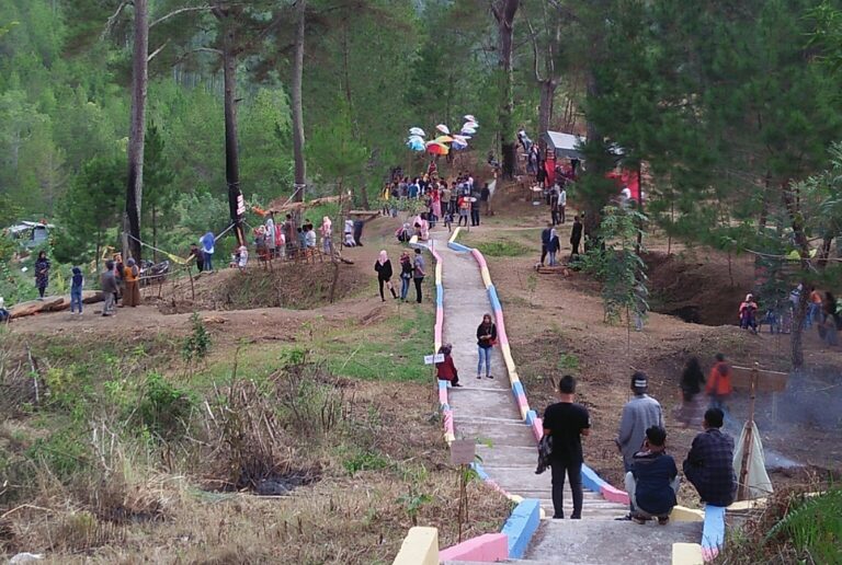 Get Tempat Wisata Di Aceh Takengon
Gif