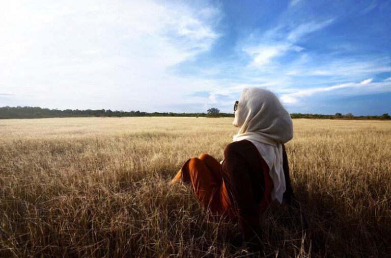 19+ Tempat Wisata Favorit Di Bali
Pictures