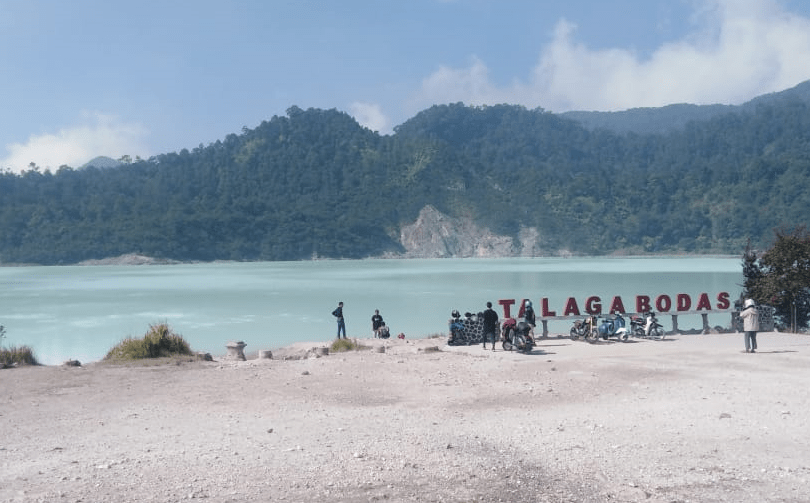 33+ Tempat Wisata Lhokseumawe Images - Visit Banda Aceh