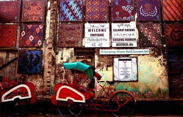 10+ Tempat Wisata Di Bali Anak
 Pictures