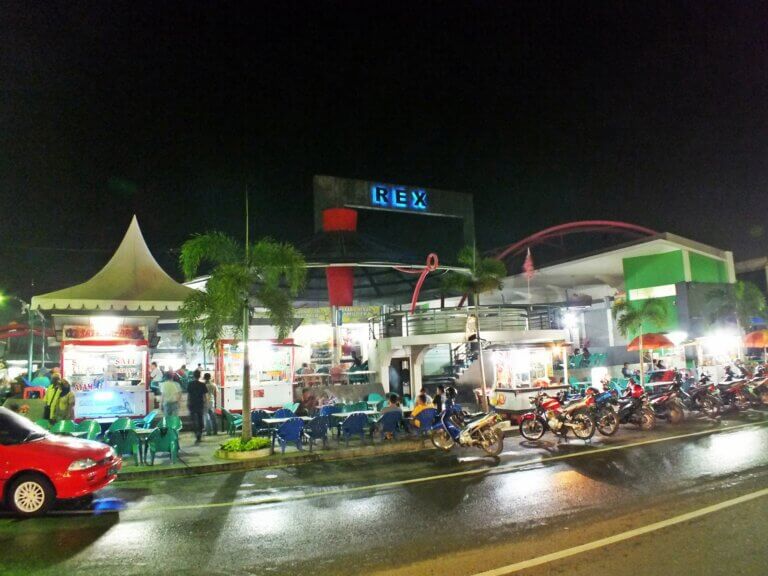 22+ Sate Matang Banda Aceh
PNG