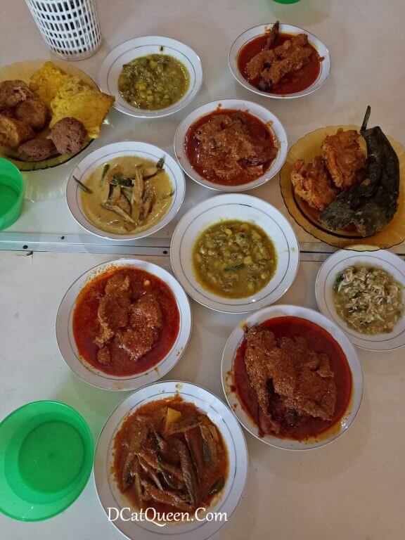 Get Kuliner Enak Di Banda Aceh
 Images