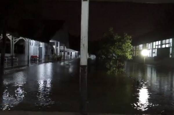 Get Banda Aceh Hari Ini Banjir
Pictures
