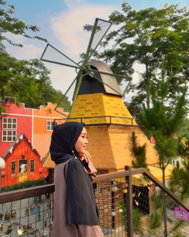 41+ Tempat Wisata Di Bali Yang Sudah Buka
PNG