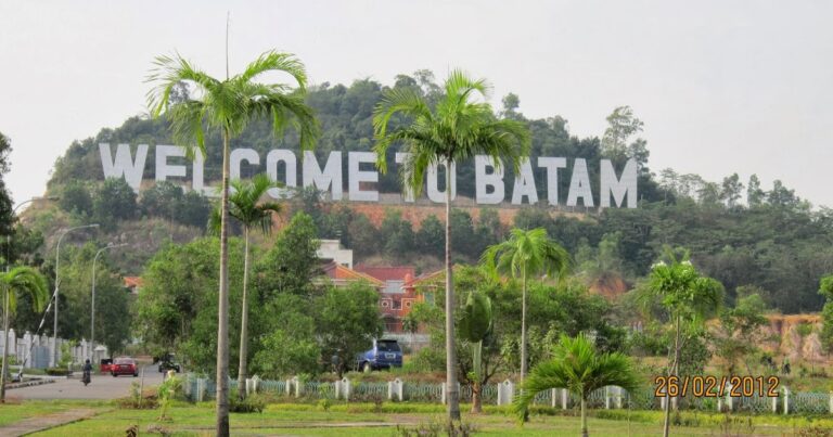 18+ Tempat Wisata Foto Di Jogja
 Pics