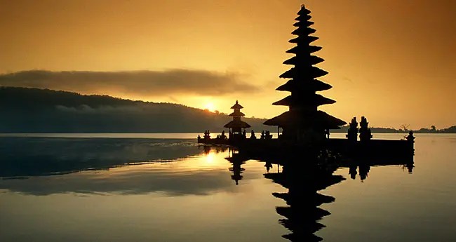 Get Tempat Wisata Wajib Di Bali
 Images