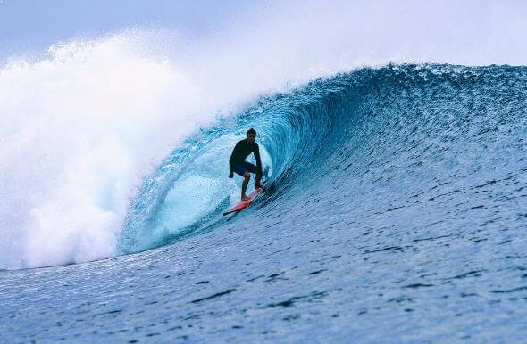 Get Tempat Wisata Di Bali Yang Lagi Hits
 Background