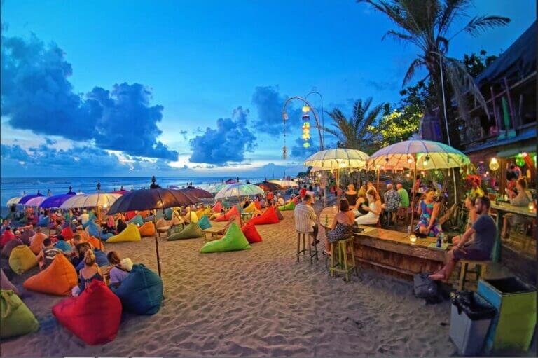 42+ Tempat Wisata Di Legian Bali
Gif