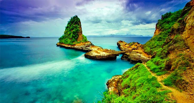 38+ Tempat Wisata Hits Di Jogja
Images
