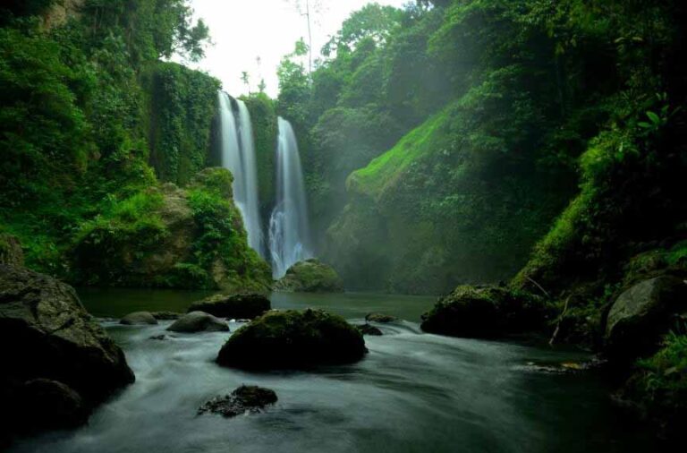 13+ Gambar Tempat Wisata Di Aceh
 Pics