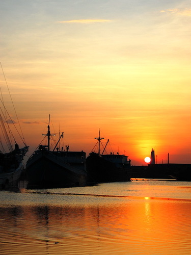 View Tempat Rekreasi Di Aceh Utara
 Images