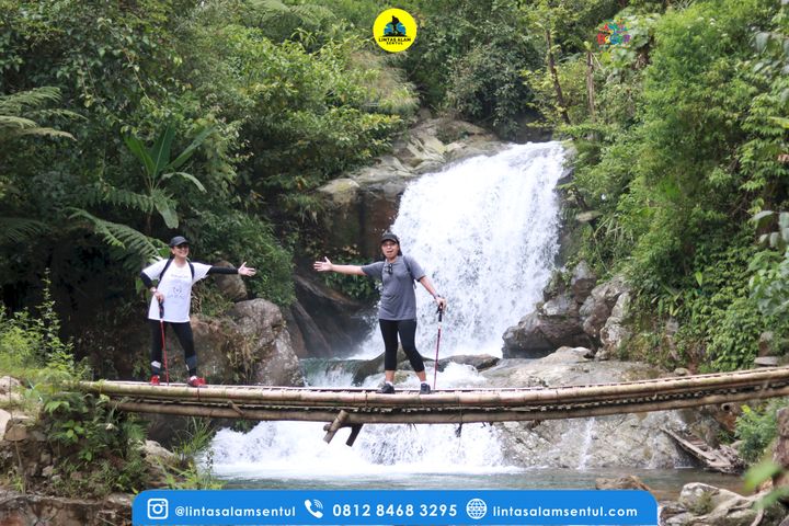 28+ Tempat Wisata Ramah Anak Terdekat
Gif
