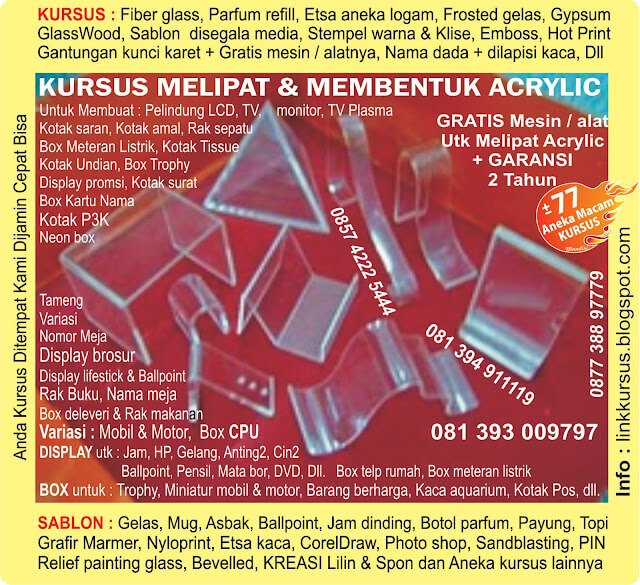 Get Tempat Wisata Di Aceh Singkil
Pictures