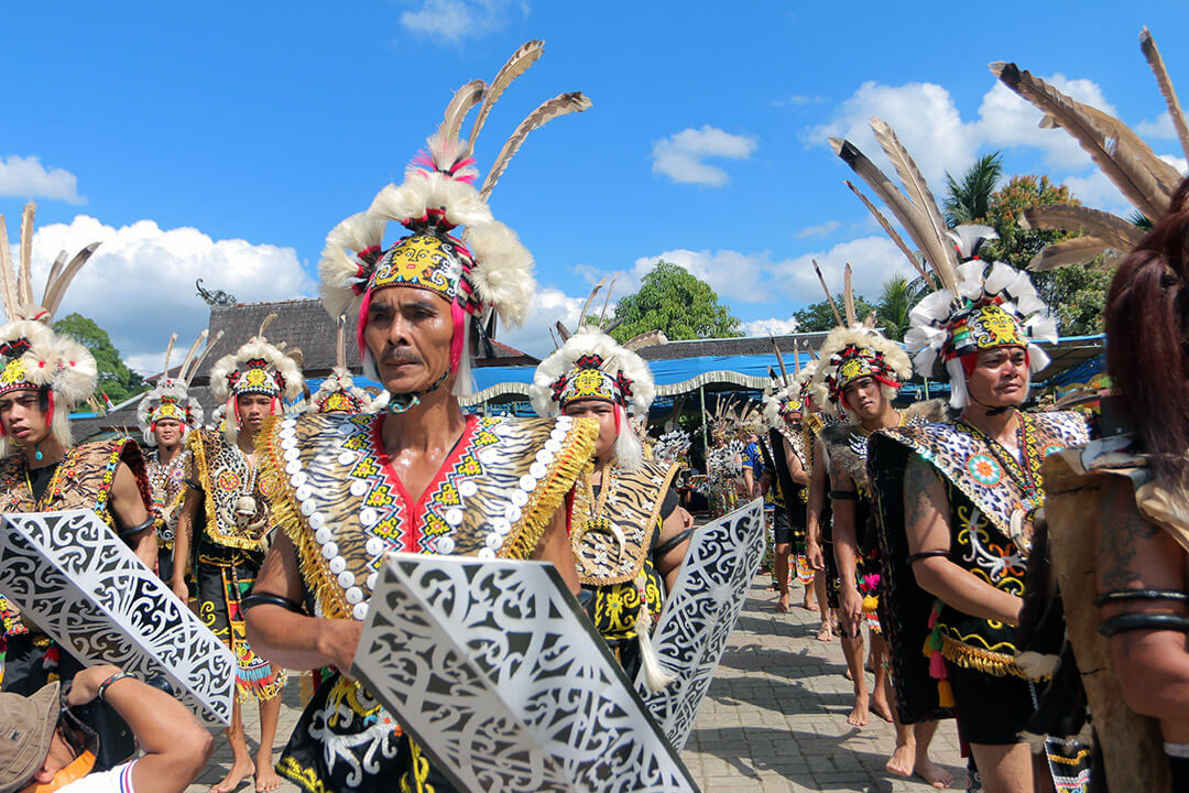 Download Tempat Wisata Di Bandung Sudah Buka
 Gif