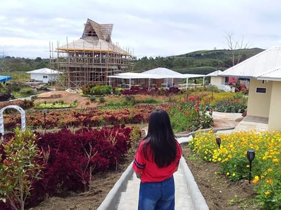 34+ Tempat Wisata Di Berastagi Yang Lagi Hits
Background