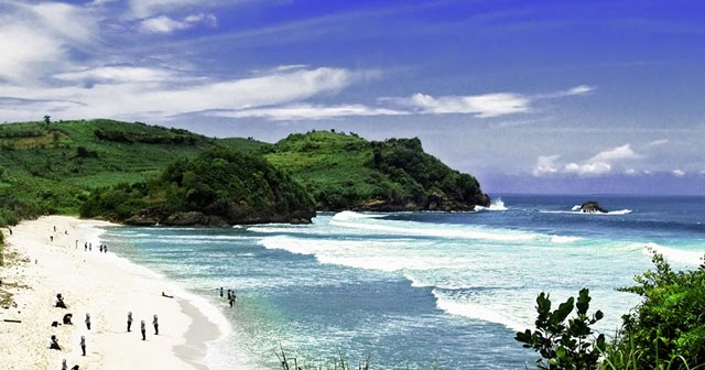13+ Tempat Wisata Kuliner Di Bali Selatan
Background