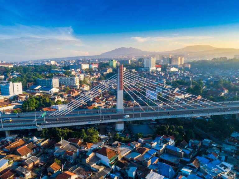 Download Tempat Wisata Di Bandung Selatan
 Background