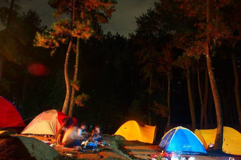Download Tempat Wisata Outdoor Di Bogor
Gif