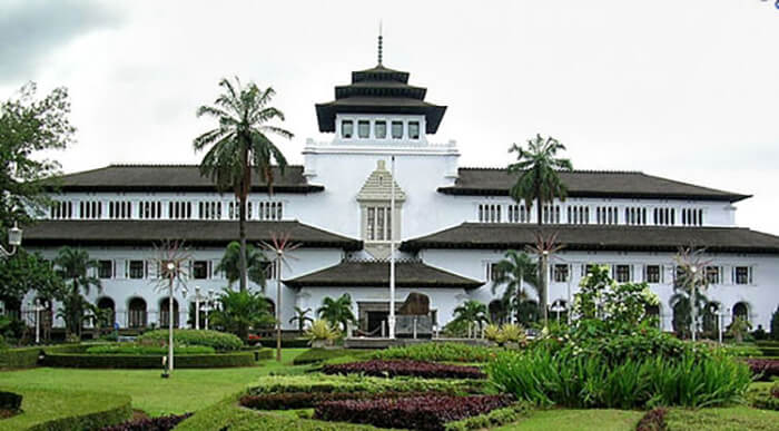 31+ Tempat Wisata Di Bandung Kawah Putih
 PNG