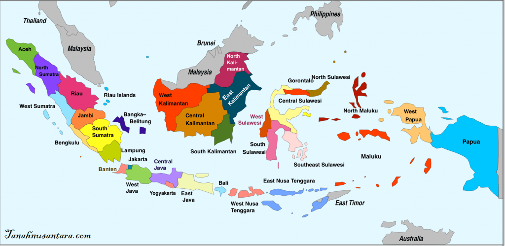 45+ Objek Wisata Di Provinsi Aceh
 Pictures