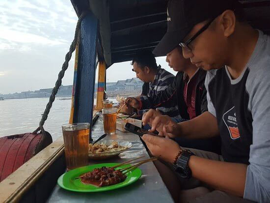 Get Tempat Wisata Bandung Pet Friendly
Images