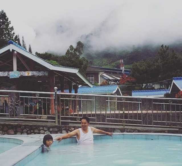 14+ Tempat Wisata Gundaling Berastagi
Gif