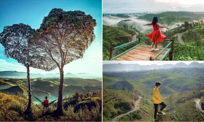 View Tempat Wisata Di Bandung Pangalengan
Gif