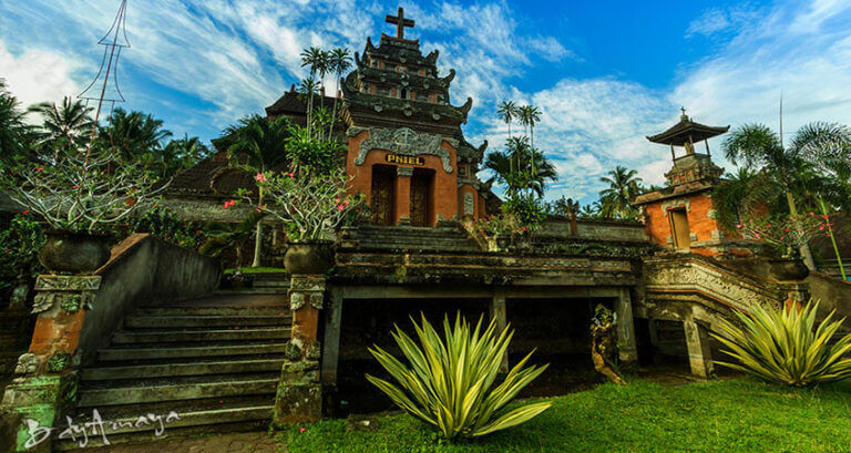 Get Tempat Wisata Di Kabupaten Jembrana Bali
 Pics