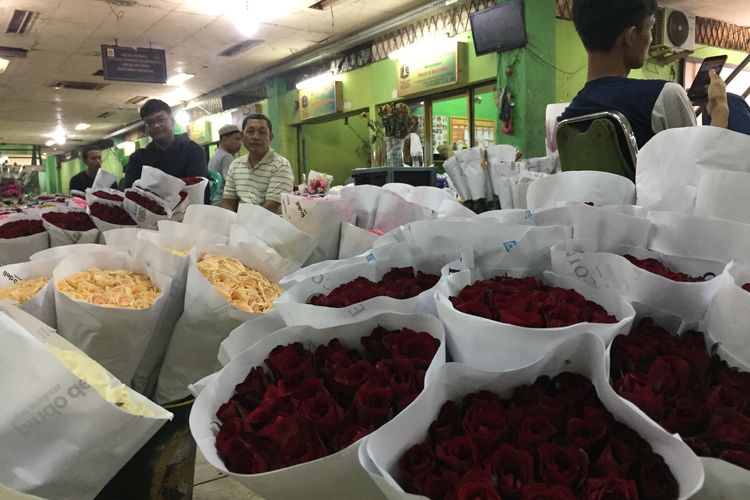 49+ Tempat Wisata Di Kebon Jeruk Jakarta Barat
Pics