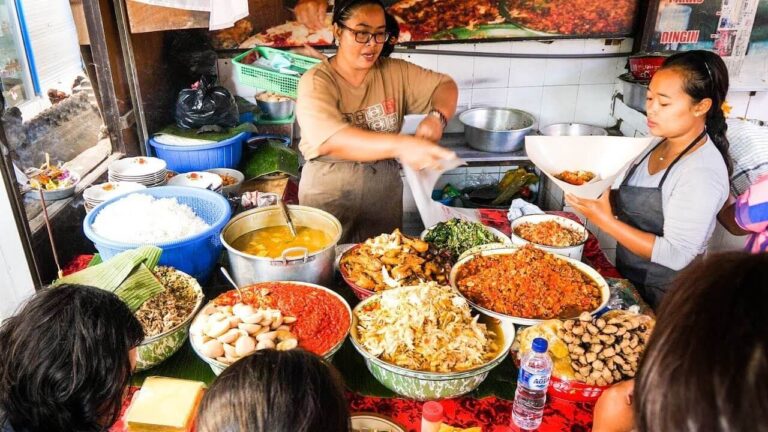 21+ Kuliner Aceh Barat
 Pictures
