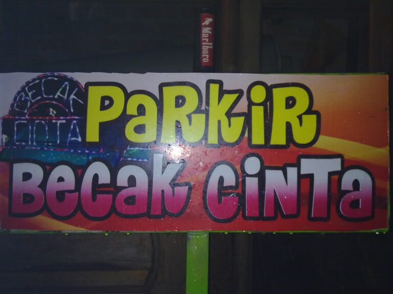 29+ Tempat Wisata Di Bali Yang Cocok Untuk Anak2
Images