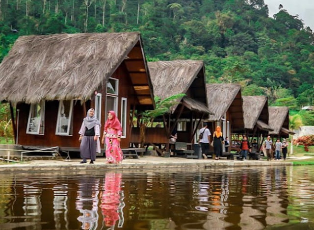 Get Tempat Wisata Di Berastagi Yang Buka
 Pictures