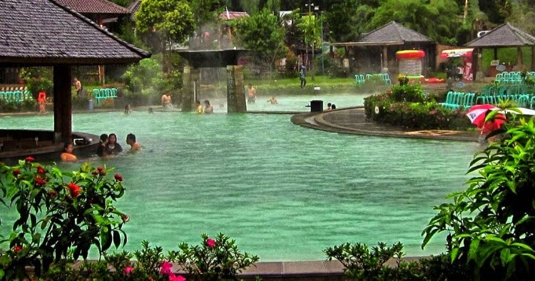 37+ Tempat Wisata Keluarga
Gif