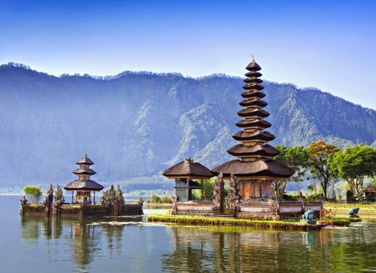 28+ Tempat Wisata Eksotis Di Bali
PNG