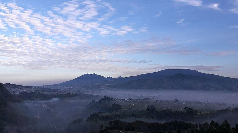 View Tempat Wisata Di Bandung Kota Murah
 PNG