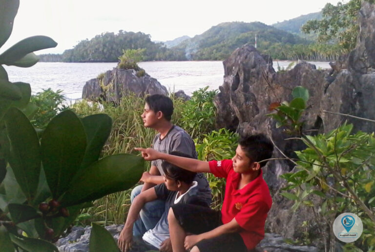38+ Tempat Wisata Di Labuhan Haji Aceh Selatan
Gif