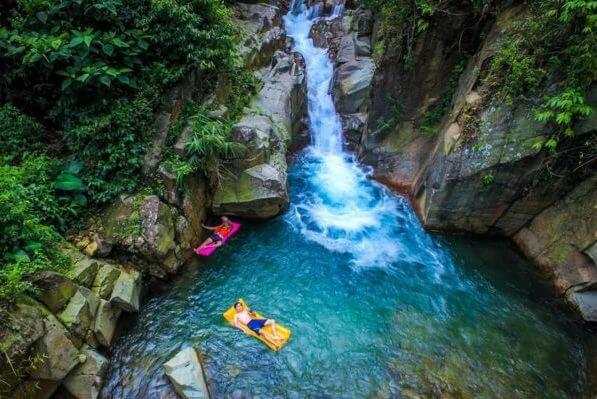 Get Tempat Wisata Di Bandung Viral
 PNG