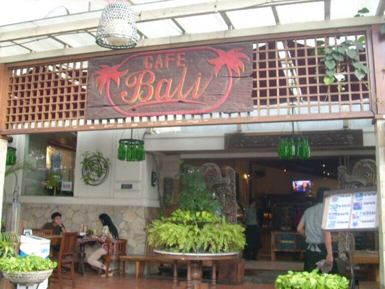 View Tempat Wisata Di Bandung Romantis
Pics