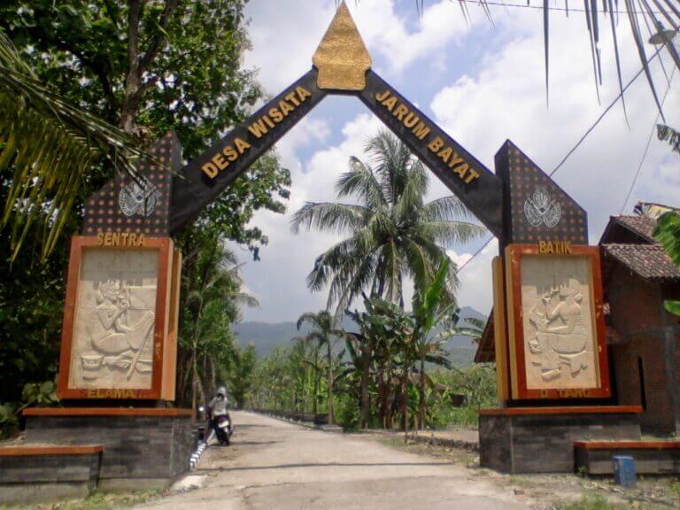 Get Tempat Wisata Bandung Ditutup
Pictures