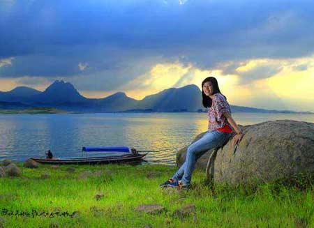 30+ Tempat Wisata Di Jawa Barat Selain Bandung
Pics