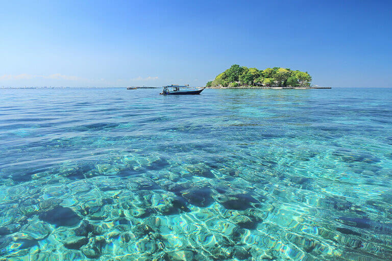 Download Tempat Wisata Di Bali Pantai
 Pictures