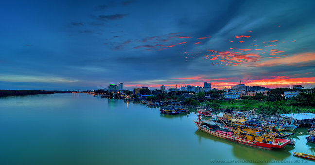 10+ Tempat Wisata Malaysia
Pictures