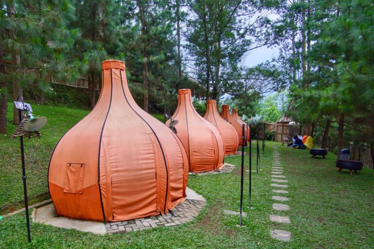 21+ Tempat Wisata Di Jakarta Yang Murah
Images